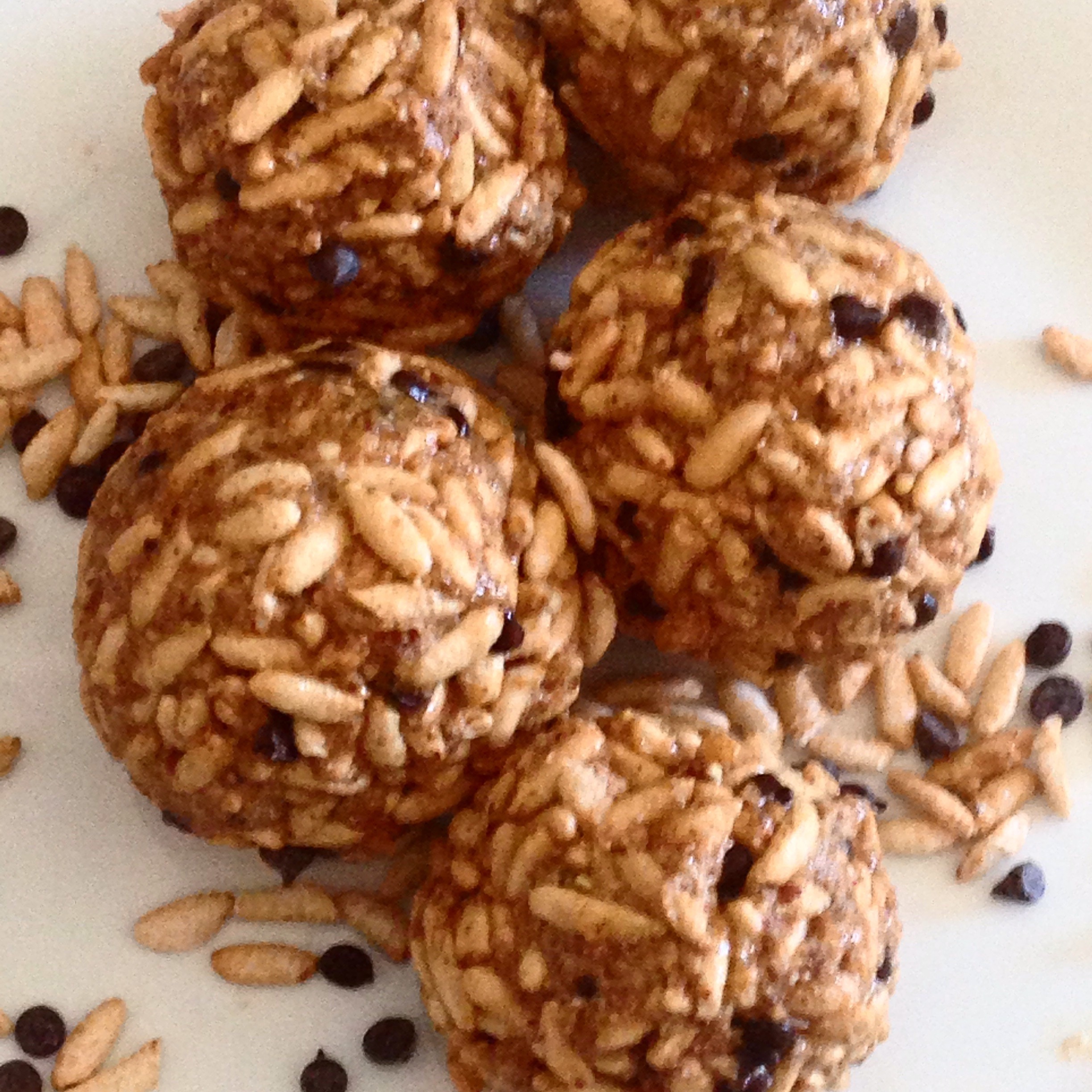 Almond Butter Bites 0000001