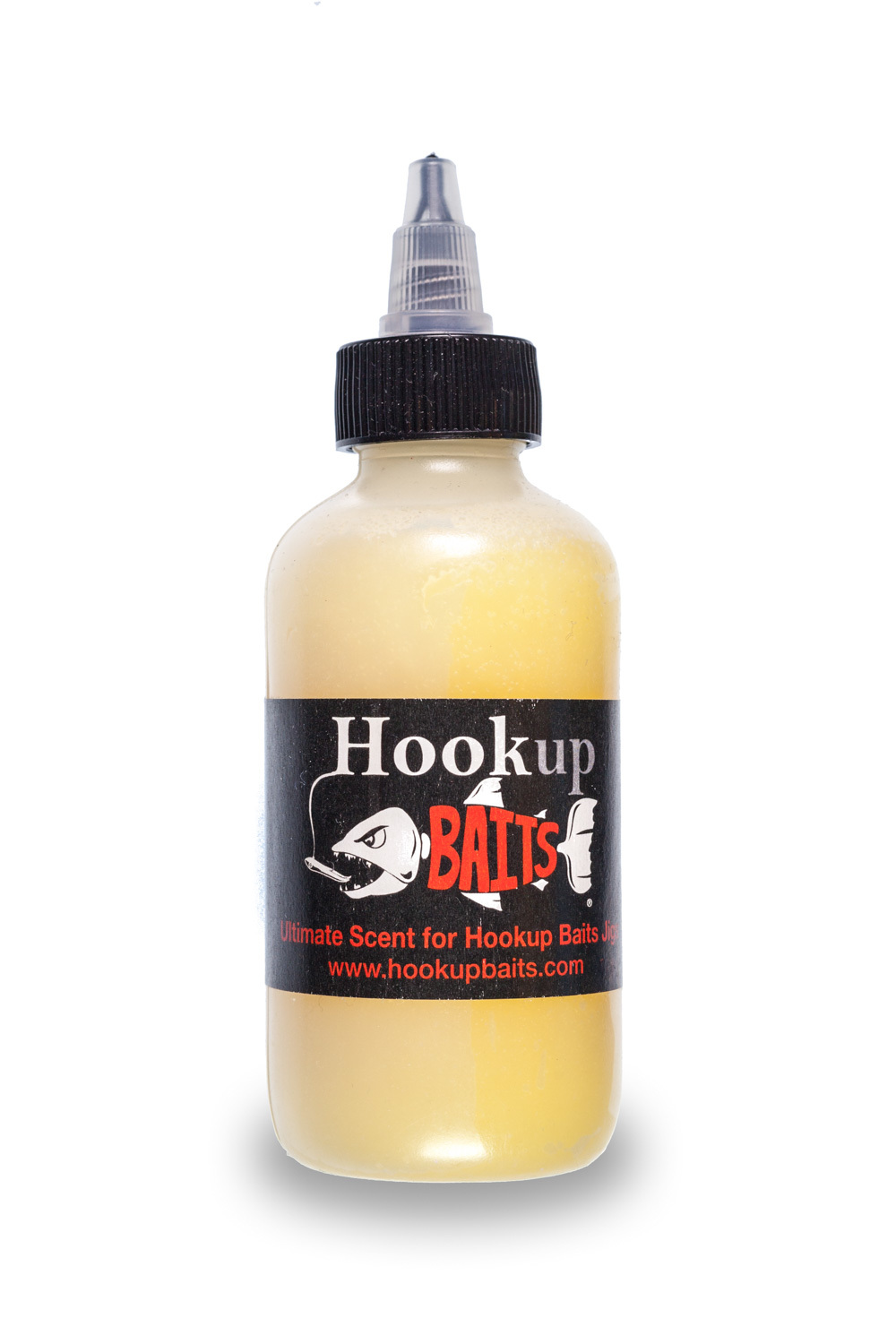 Hookup Baits Mermaids Milk Scent