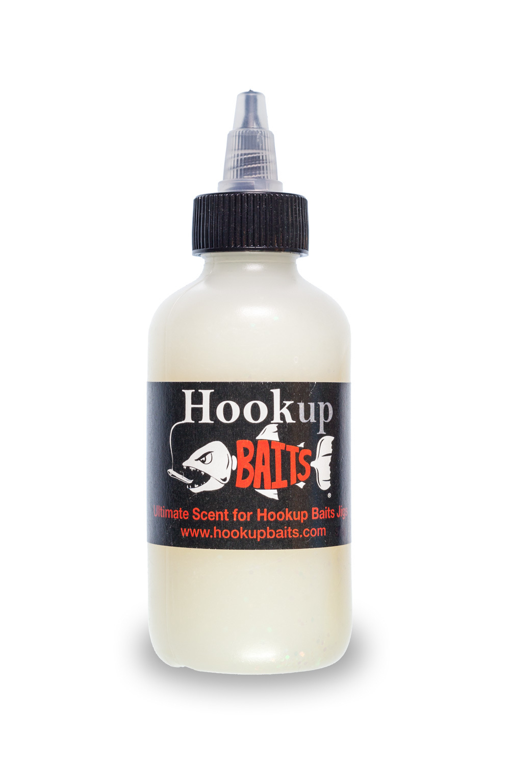 Hookup Baits Mermaids Milk Scent