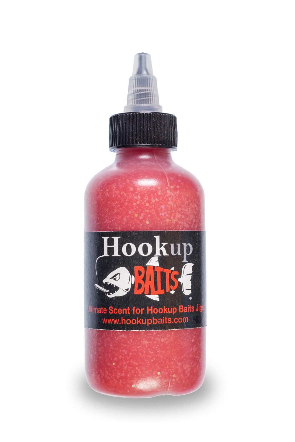 Hookup Baits Mermaids Milk Scent
