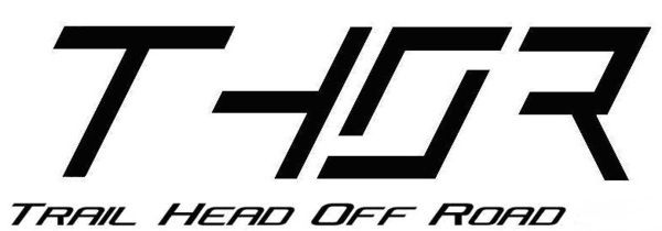 Online Store