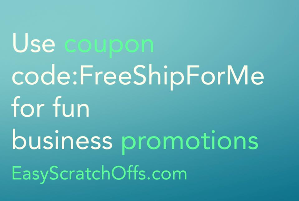 Free Shipping 00099