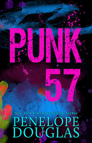 Punk 57 Punk 57