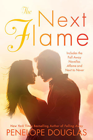 The Next Flame The Next Flame