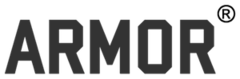 ARMOR STORE online
