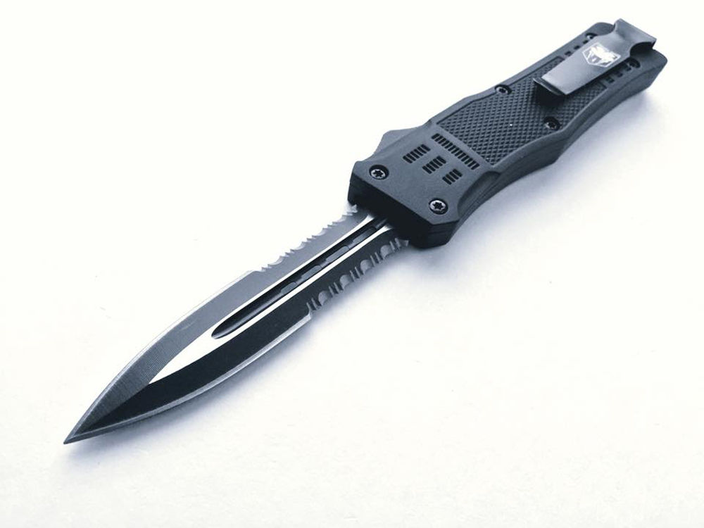 CobraTec Tactical Knives Store