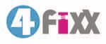 4Fixx.com
