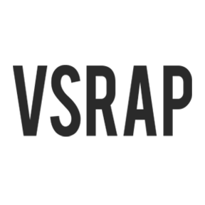 Vsrap отзывы. Vsrap. Vsrap магазин. Vsrap лого. Vsrap shop логотип.