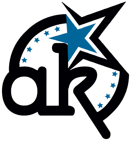 AKStar Apparel Store