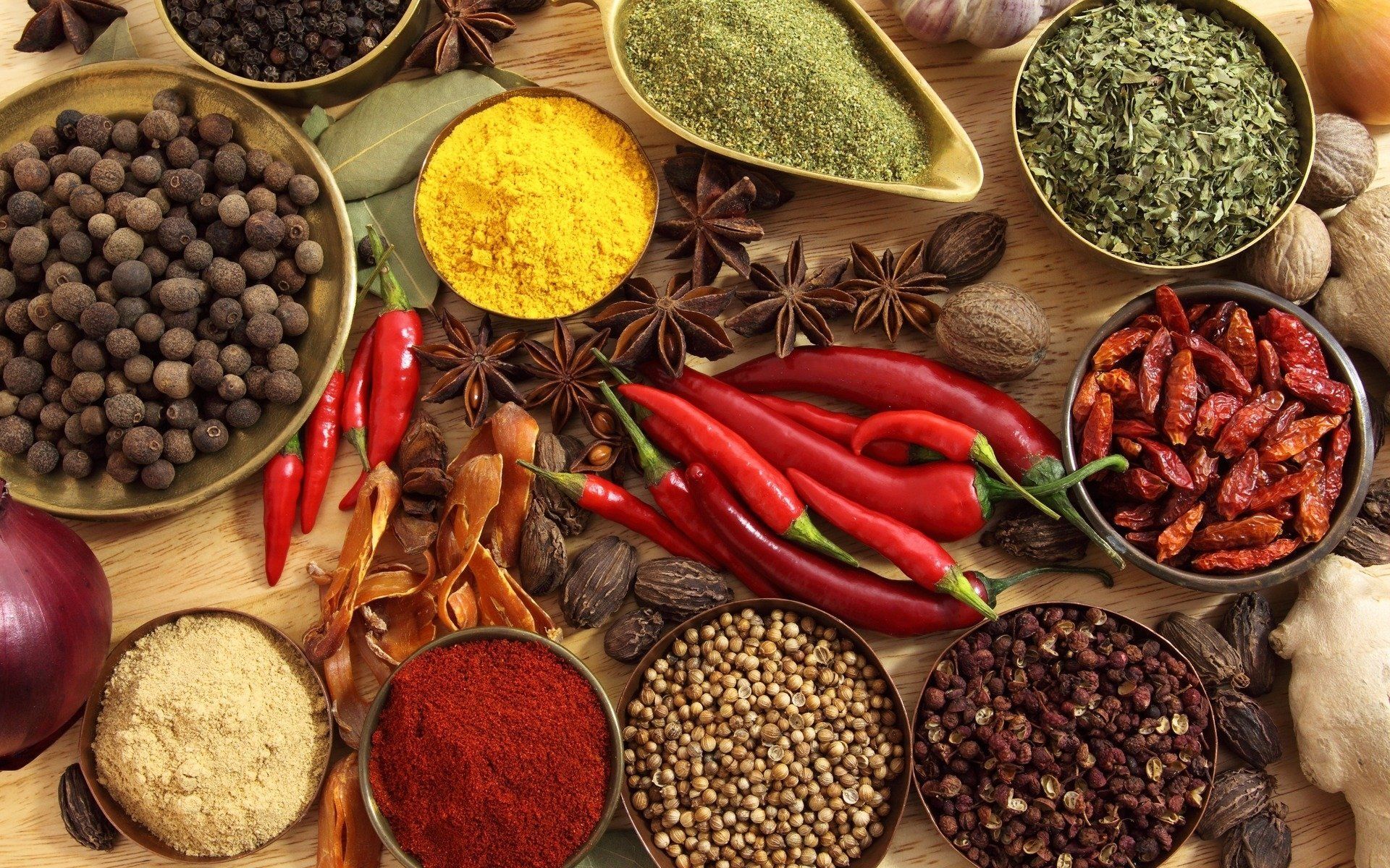 coorg-spices-and-food-products