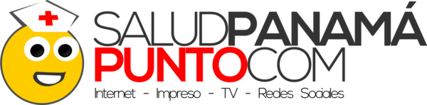 Salud Panamá Tienda Online