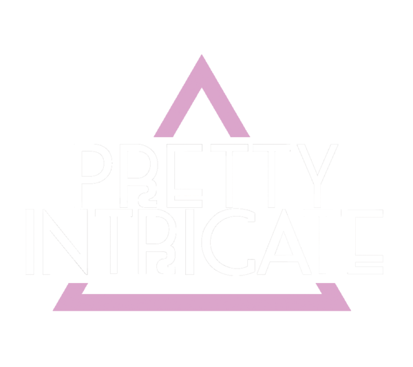 PRETTY INTRICATE - IBIZA HEN PARTY / IBIZA STAG PARTY / IBIZA HOLIDAY PACKAGES