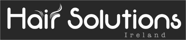 Hair Solutions Ireland