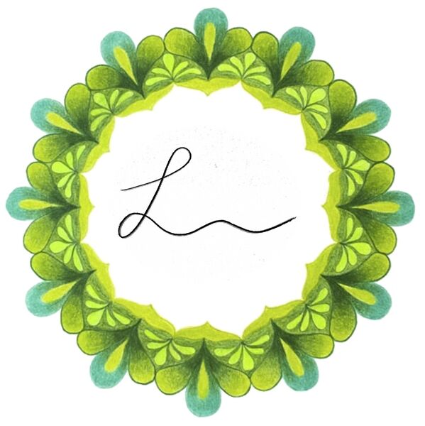 Lysel Mandala & Art