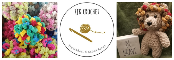 rjkcrochet