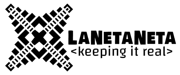 LaNetaNeta