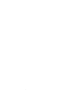 Monasterium