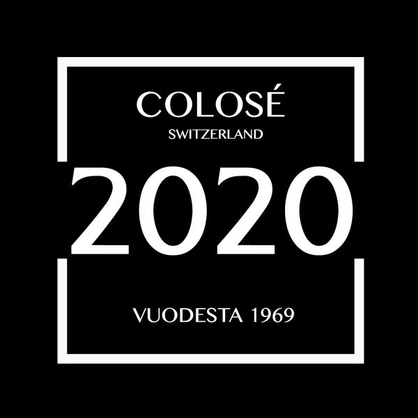 ColoséShop.fi
