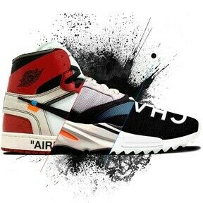 air max 2014 the ten