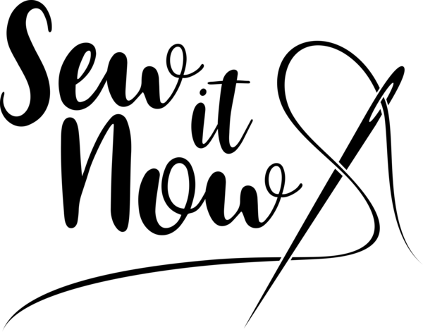 sewitnow.ru