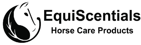 EquiScentials Horse Care Products