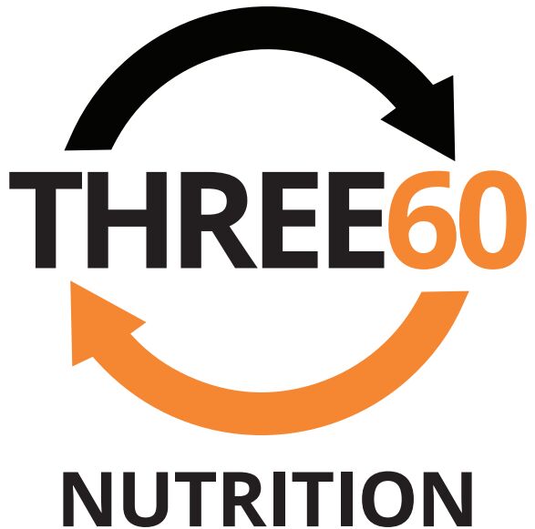 Three60Nutrition.ca