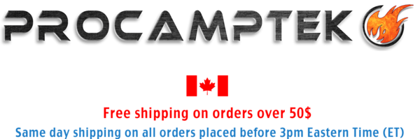 Procamptek