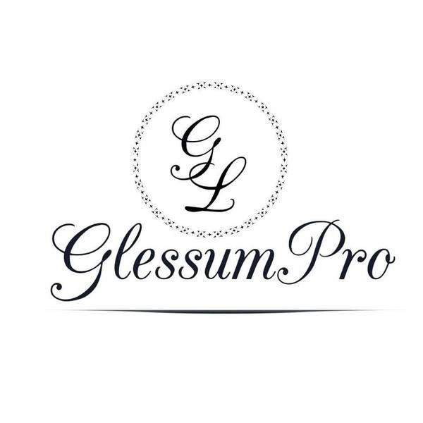 Glessum Pro - Янтарные украшения