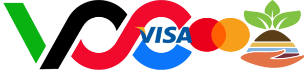 Virtual Credit Card | VCCPRO.COM