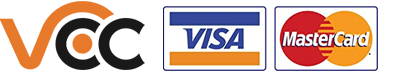Virtual Credit Card | VCC