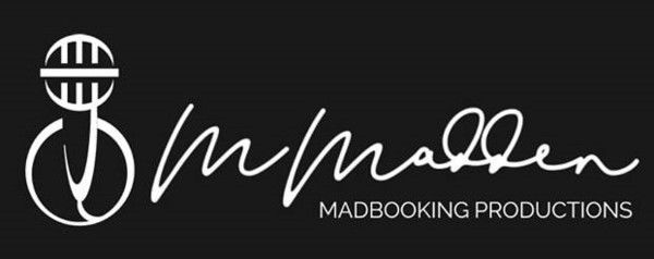 MadBooking Productions
