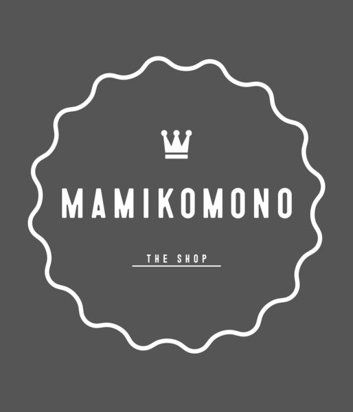mamikomono