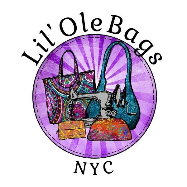 Lil' Ole Bags