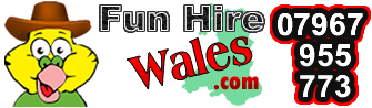 Buy Indoor Inflatable Fun Day Tickets