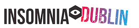 Insomnia Gaming Dublin Exhibitors
