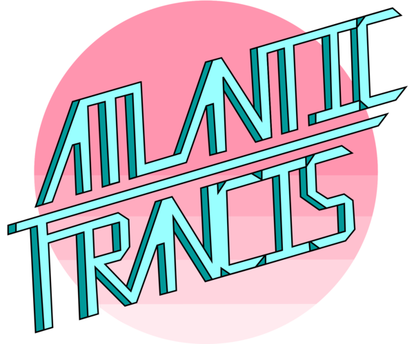 Atlantic Francis Fashion