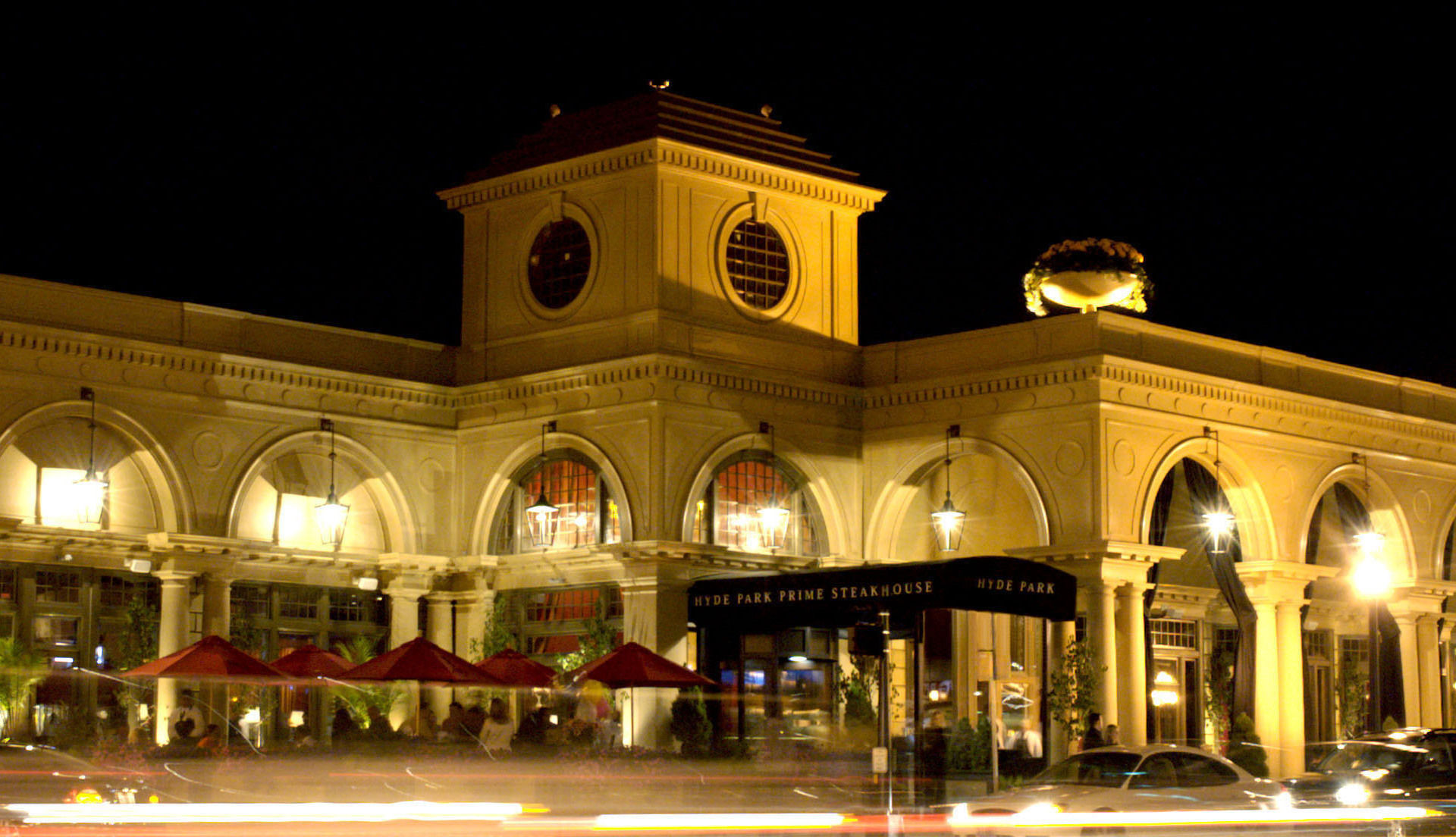 Hyde Park Pittsburgh >> Hyde Park Gift Card Store Hyde Park Pittsburgh >> Hyde Park Gift Card Store