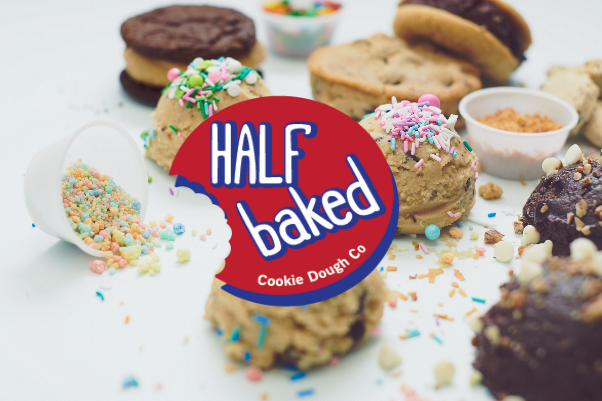 half-baked-cookie-dough-co