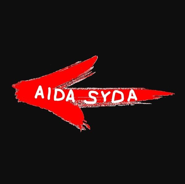 AIDA SYDA