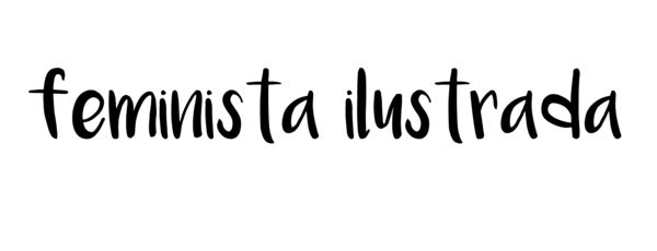 Feminista ilustrada
