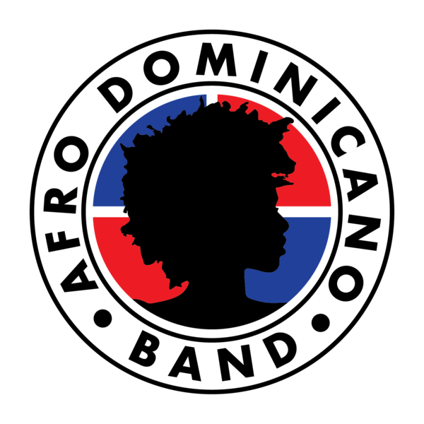 La Marketa De Afro