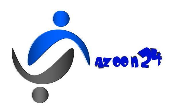 Azoon24 - Philsouvenirs