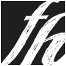 Fragrance Hub - Perfume for Him | Perfume for Her