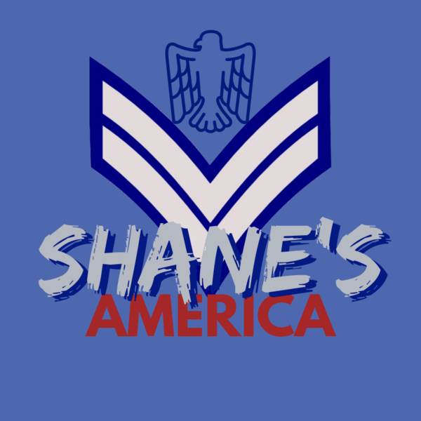 Shane's America