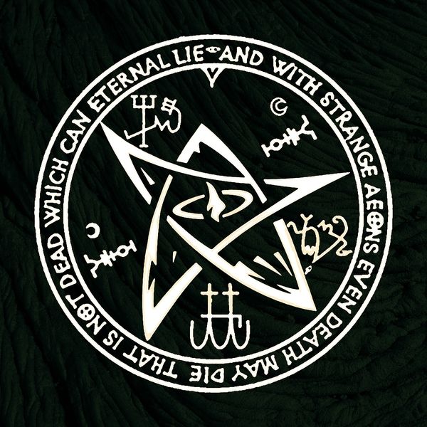 Necronomicon-Verceto
