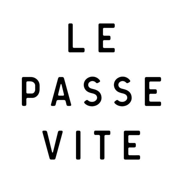 Le Passe Vite