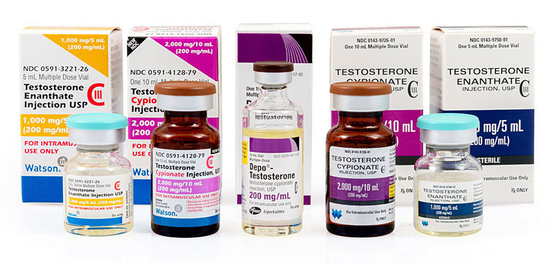 Affordable Testosterone Replacement Therapy Affordable Testosterone Replacement Therapy