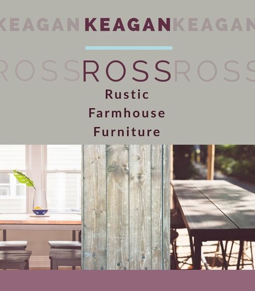 Keagan Ross