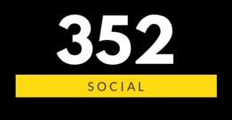 352 Social