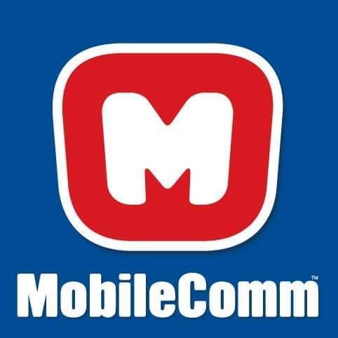 Mobilecomm Shop